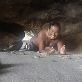 GOPR3771.JPG