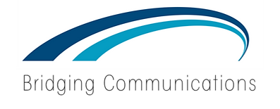 Combined Logo 3.png