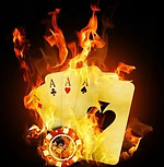 CARTES FEU.jpg