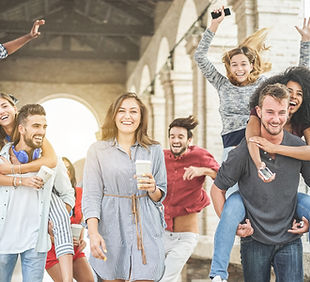 iStock-865771760.jpg