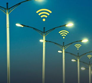 smart-streetlights.jpg