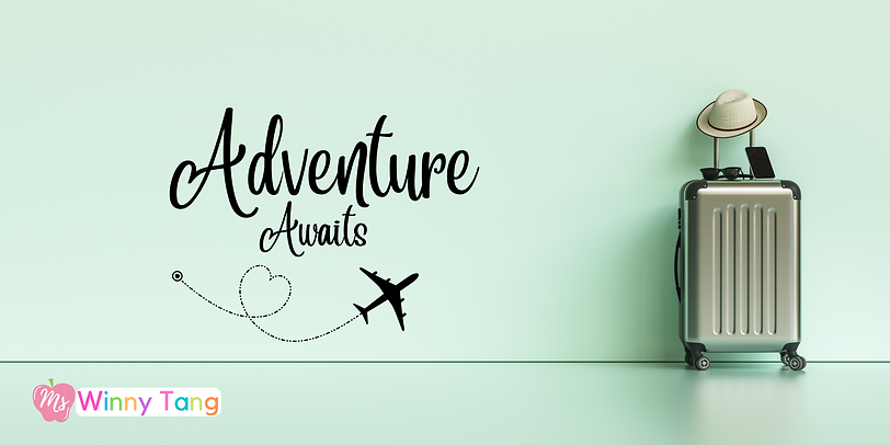 Adventure Awaits Banner (2).png
