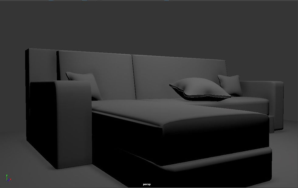 sofa_02