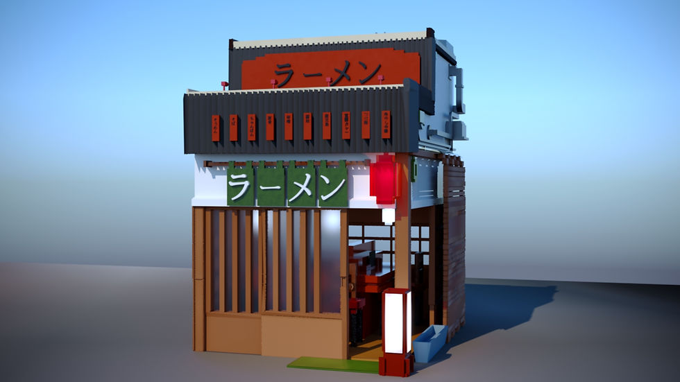 japa_02