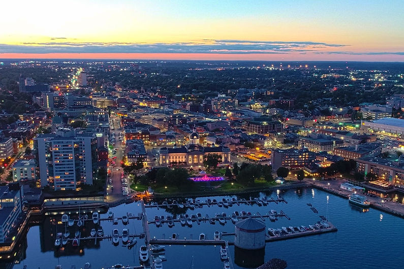 26_KINGSTON-LIT1 (1) (1) - Edited.jpg