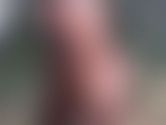 A Reading with a Horse named Blaze
