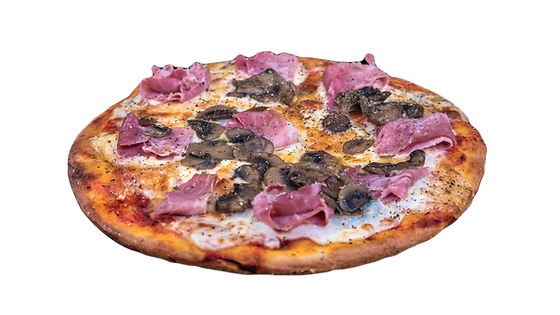 Caprichosa