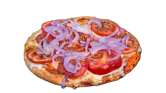 Napolitana