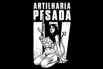 202217058_532362781464773_6105150625952977041_n (2).jpg