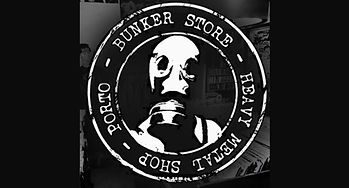 Editor Fotos111 (3).jpg