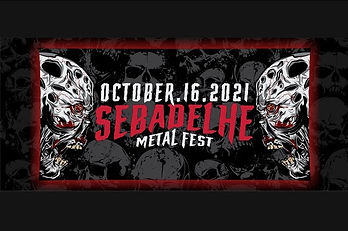 Editor Fotos (13).jpg