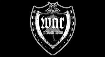 Editor Fotos11 (17).jpg