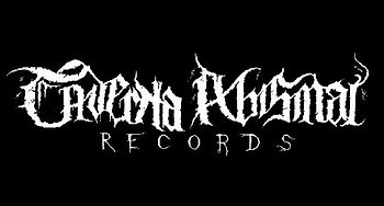 Editor Fotos2 (2).jpg