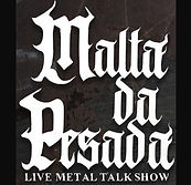 Editor Fotos (15).jpg