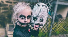 189032214_4263747526990927_8848269261071191025_n (2).jpg