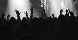 70354293_2588871314533597_5802395847895285760_n (2).jpg