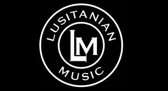 Editor Fotos11 (2).jpg