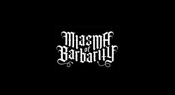 Editor Fotos11 (3).jpg