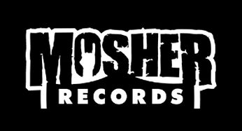 Editor Fotos11 (4).jpg