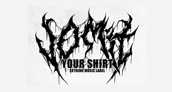 Editor Fotos11 (16).jpg