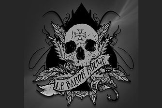 Editor Fotos (32).jpg