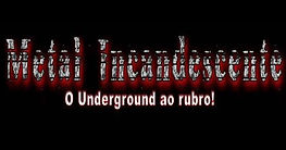 Editor Fotos (13).jpg