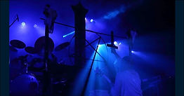 37772319_2247966851884067_5158158828033802240_n (2).jpg