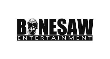 Editor Fotos1 (2).jpg