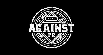 Editor Fotos (13).jpg