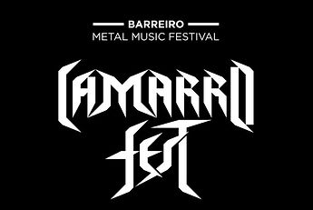 Editor Fotos (10).jpg