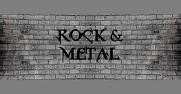 1275923_719456924736716_1727650422_o (2).jpg