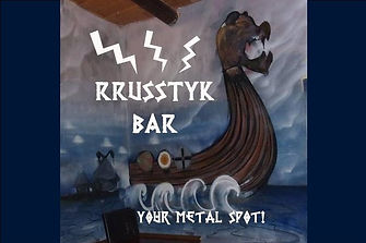 45780282_1962462813809020_546900970601185280_n (2).jpg