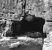 Editor Fotoseet (2).jpg