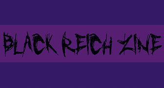 Editor Fotos (39).jpg