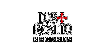 Editor Fotos (9).jpg