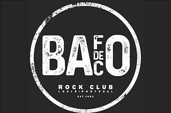 Editor Fotos (40).jpg