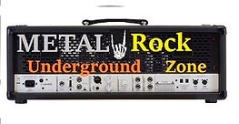 116895034_290607298869194_2511653985959631746_n (2).jpg