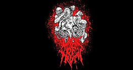 Editor Fotos (8).jpg