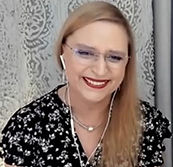 Editor Fotos (14).jpg