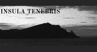 Editor Fotos (38).jpg