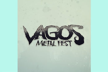 Editor Fotos (7).jpg