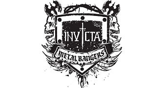 17492665_465087710502762_1813804924480211723_o (2).jpg