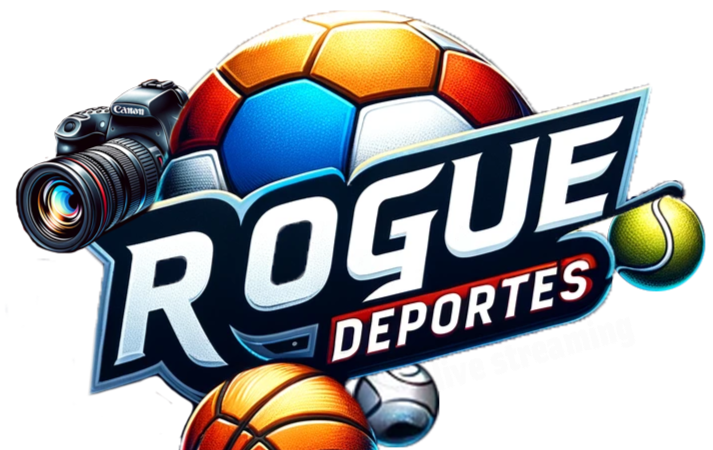 rogue deportes logo_edited.png