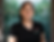 6M1A0139.png