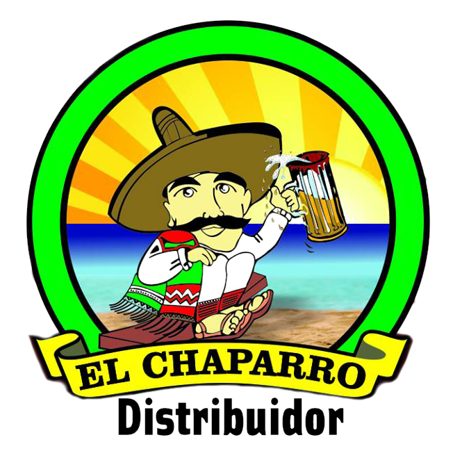 El Chaparro Distribuidor square_edited.png