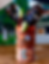 6M1A0001.png
