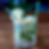 6M1A0045.png