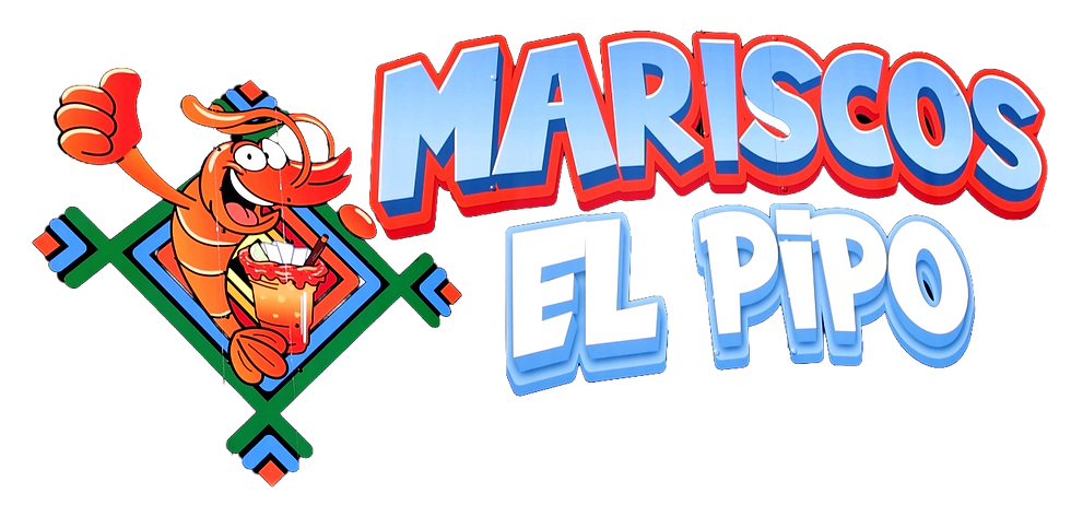 Mariscos el pipo LOGO_edited.png
