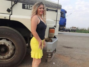 Vítima de acidente com ônibus de São José da Tapera em Minas Gerais é identificada