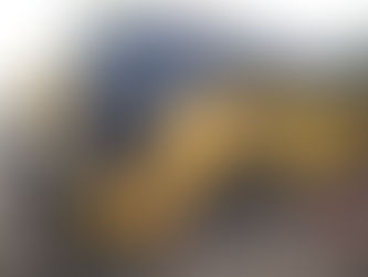 Acidente com ônibus que seguiria para o Sertão de Alagoas deixa uma pessoa morta